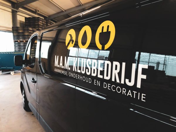 Plakdame-Belettering-Auto-Reclame-Stickers-Rotterdam-Reclamebureau-81